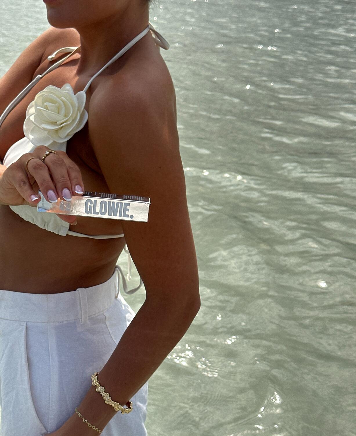 Repair & Care conditioner - 10 ml